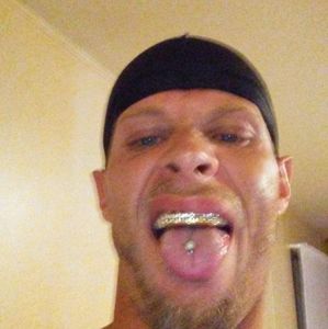 Meet your Posher, Charles